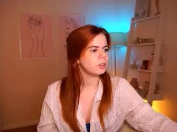 Redhotlinee webcams show profile image 