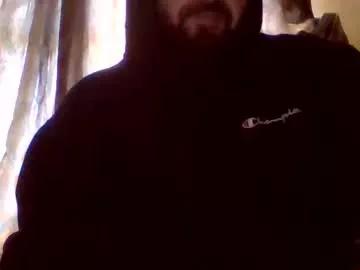 Redhouse67 webcams show profile image 