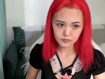 Redm1ss webcams show profile image 