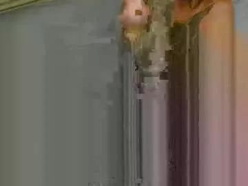 Redneckfucker87 webcams show profile image 