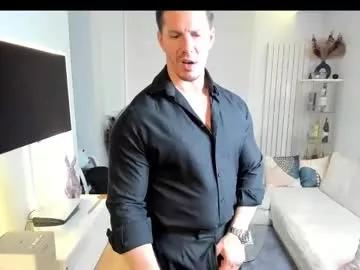 redrabbitstories from Chaturbate