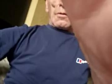 redrodridding from Chaturbate