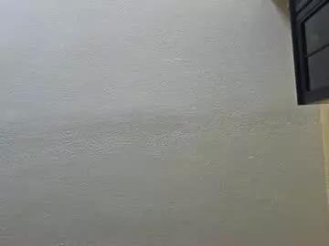 redrodridding from Chaturbate