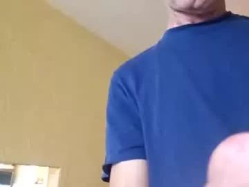 redrodridding from Chaturbate