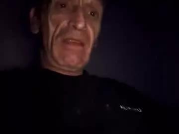 redrodridding from Chaturbate