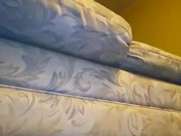 redrodridding from Chaturbate