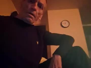 redrodridding from Chaturbate