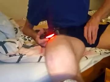 redrodridding from Chaturbate