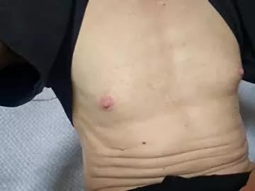 redrodridding from Chaturbate