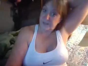redrooster7 from Chaturbate