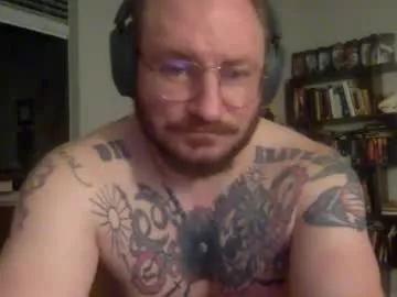 Redsands64 webcams show profile image 