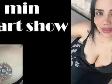 Checkout the thrill of girls with our strippers, featuring bare naked wildness while stripping down and playing with their adored sex toy vibrators.