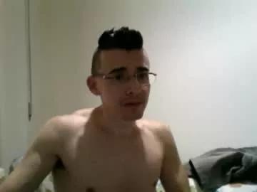 Redstep0 webcams show profile image 