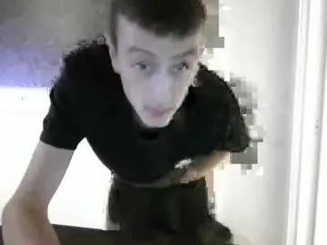 reecedalton from Chaturbate