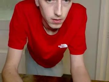 Reecedalton webcams show profile image 