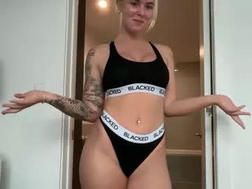 reecemarie from Chaturbate