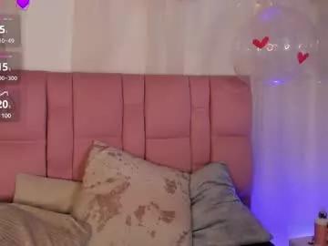 reedpanda_ from Chaturbate