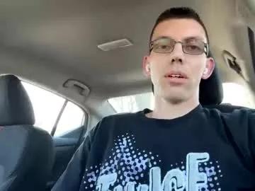 reelbigwang from Chaturbate