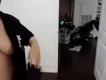 reelfreaky from Chaturbate