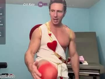 reeserideout from Chaturbate