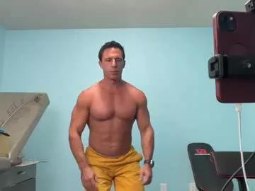 Reeserideout webcams show profile image 