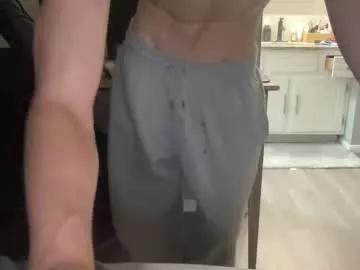 Reesewantsfun webcams show profile image 