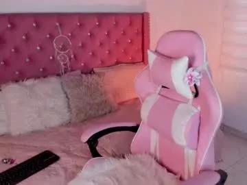 Refors_rayo webcams show profile image 