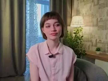 refugiaardelean from Chaturbate is Freechat