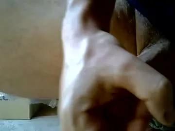 reggar1234 from Chaturbate