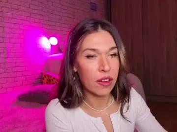 reginahawk from Chaturbate is Freechat