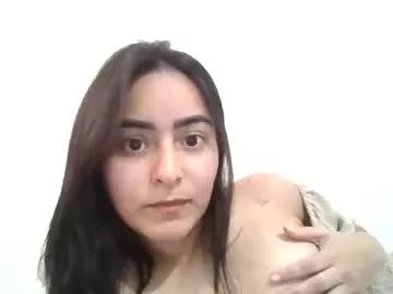 Reginavitoria webcams show profile image 