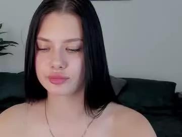 reginawine from Chaturbate is Freechat