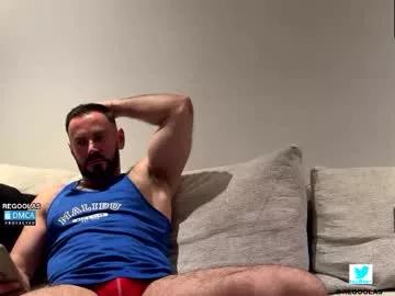 Regoolas webcams show profile image 