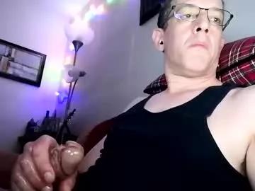 Regularguy20 webcams show profile image 