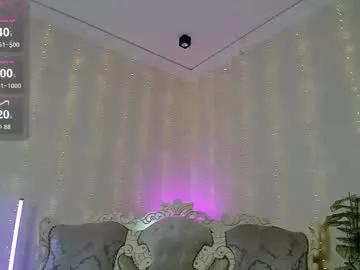 rei_ramiki from Chaturbate is Freechat
