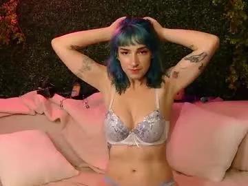 Reignfromheaven webcams show profile image 