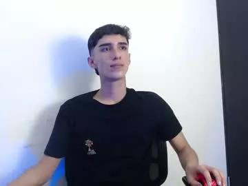 Reinvanderven webcams show profile image 