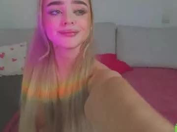 Photos of relax_time_ from Chaturbate is Freechat