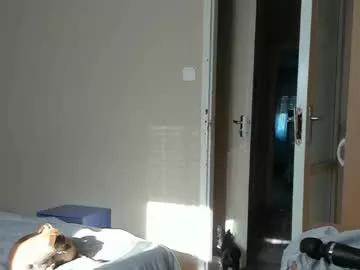 rellacaress from Chaturbate