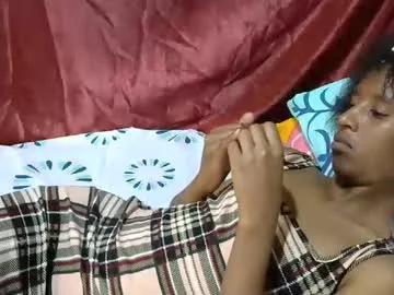 rellings_maya from Chaturbate