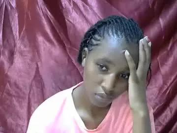 rellings_maya from Chaturbate