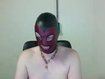 Rem78a webcams show profile image 