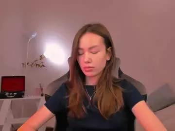 rememberglonass from Chaturbate is Freechat