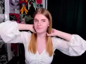 Remilia_gin webcams show profile image 