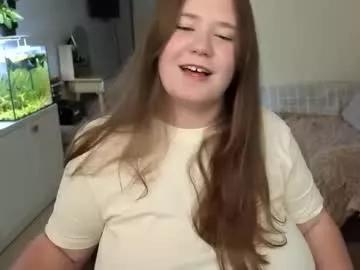 Remirann_ webcams show profile image 