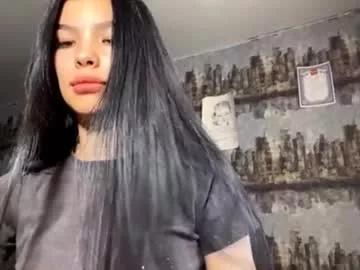 renaeurse from Chaturbate is Freechat