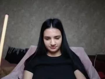 renata_a from Chaturbate is Freechat