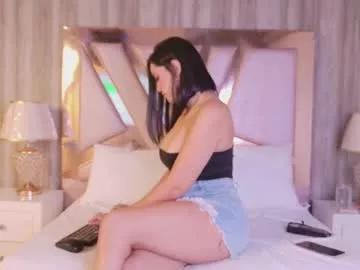 Checkout the thrill of girls with our strippers, featuring bare naked wildness while stripping down and playing with their adored sex toy vibrators.