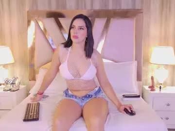 renata_black_ from Chaturbate is Freechat