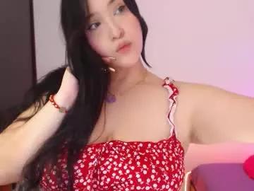 Renata_ruiz webcams show profile image 